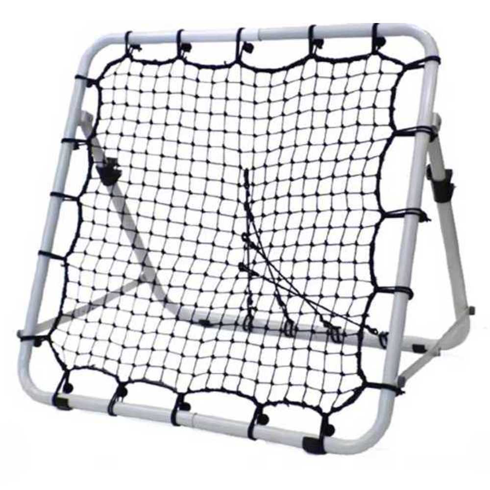 야구 리바운드 네트 캐치볼 소프트볼 그물망 피칭 4.4kg 반발 네트 FPN - 8086F2 - 상품 이미지