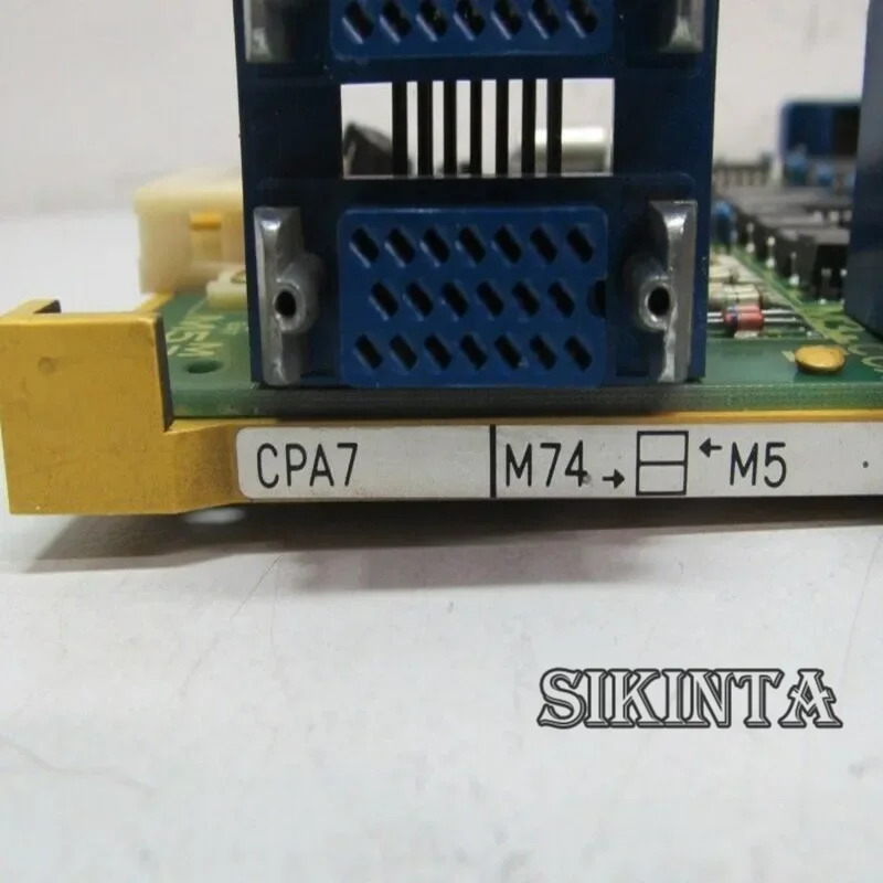입력모듈A16B-1212-021