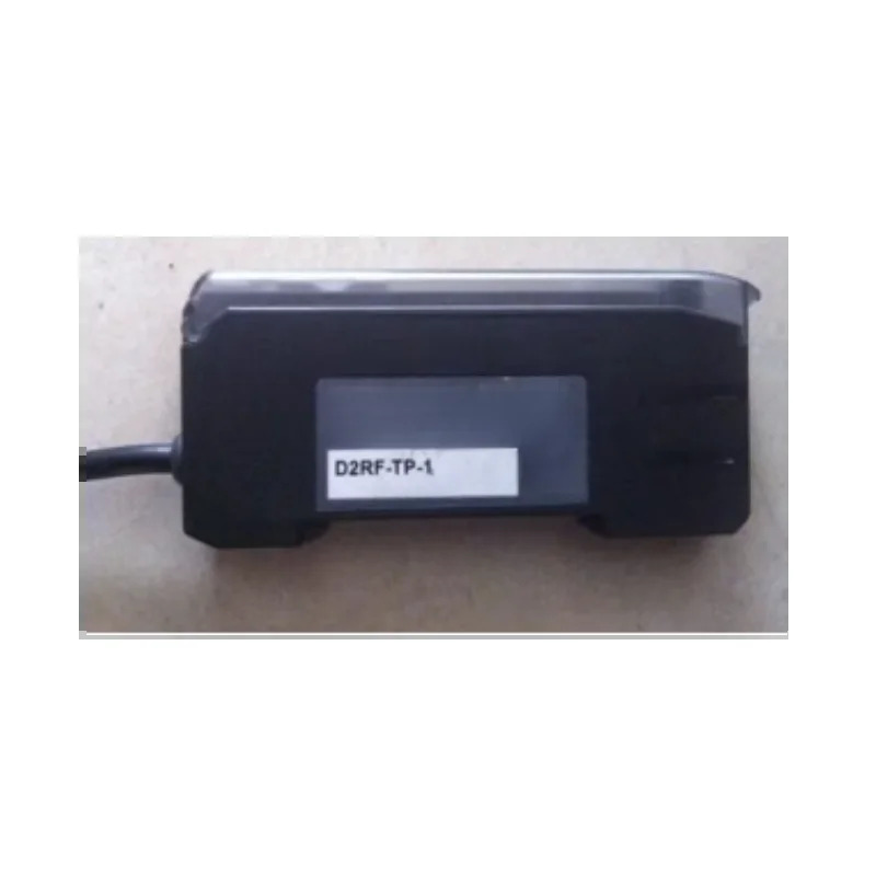 D2RF-TP D2RF-TN DT778-122-30L DILOAM-G FU-40 AP-43 MLV41-54-G-1371 AP-31P
