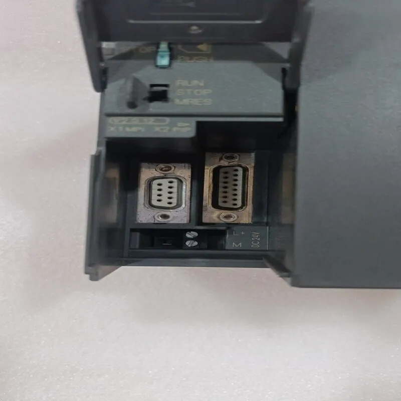 모듈 6ES7313-6BF03-0AB0