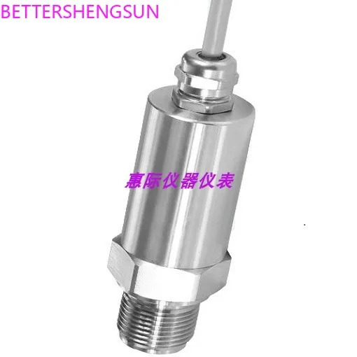압력 트랜스미터 센서 ATB2058GM호환3P2C1