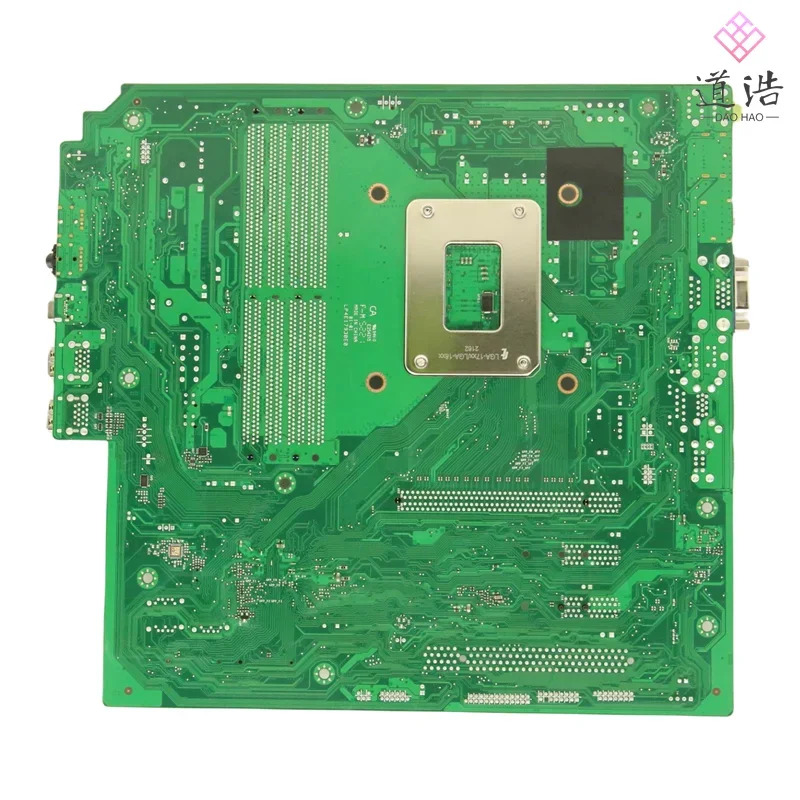 I6X0MH Lenovo호환 Ideacentre 5-14IAB7 5-17IAB7 마더보드 5B20U55107 5B20U55287 LGA 1700 B660 메인보드 완전 작동 리퍼