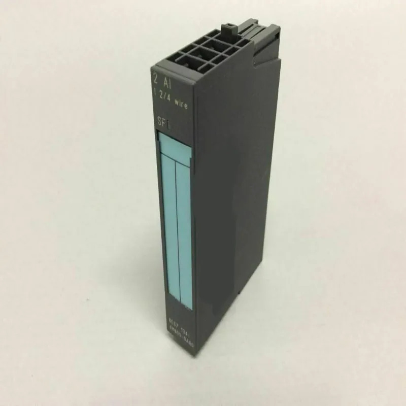 모듈 6ES7134-4MB00-0AB0