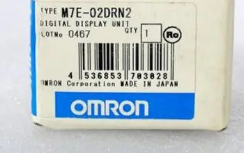 M7E-02DRN2 3RH1362-2BB40 3RH1344-2BB40 3RV1021-1HA10