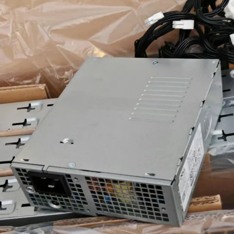 DELL R13 R14 R15 1350W 전원공급장치 KHTCX 0KHTCX AC1350EPF-00 FSL031 새 원본 PSU