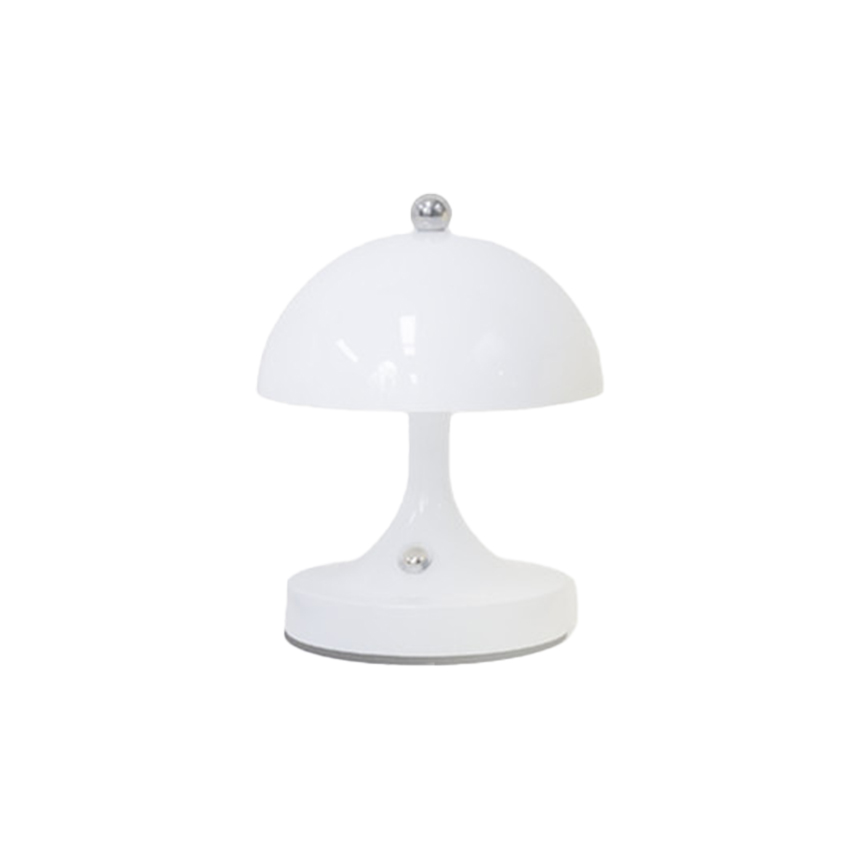 키노 버섯 포터블 단스탠드 테이블 인테리어 조명 Kino Lamp - 상품 이미지
