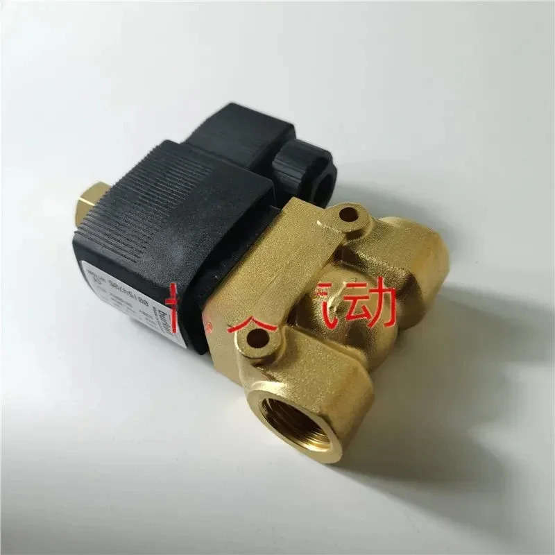 전자기 밸브 5404 A 12.0 MS G1/2 DC24V AC220V DN15 쿼터