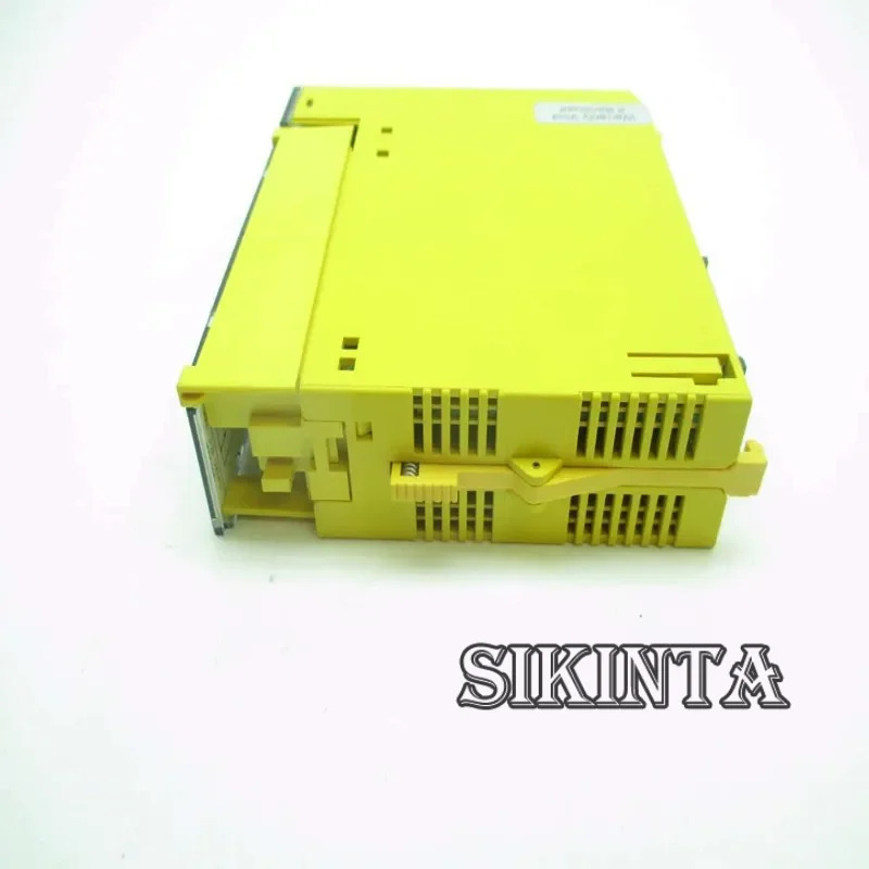 입력모듈 A03B-0819-C154
