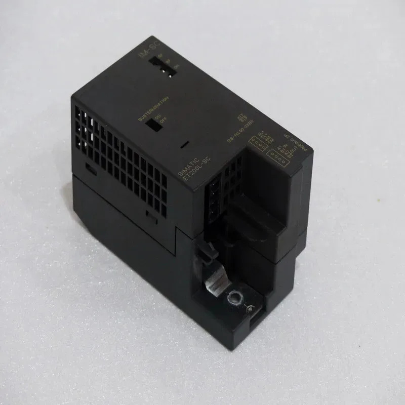 모듈 6ES7138-1XL00-0XB0