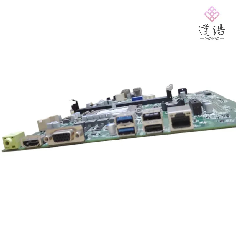Dell Vostro 3690 마더보드CN-0MJF5P 0MJF5P MJF5P DDR4 메인보드 완전 작동 리퍼