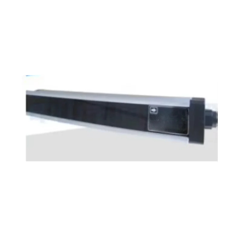 NA-04 FE5V-TA5X BGS-ZL30N IS5035IS-3002-BPOG/AS