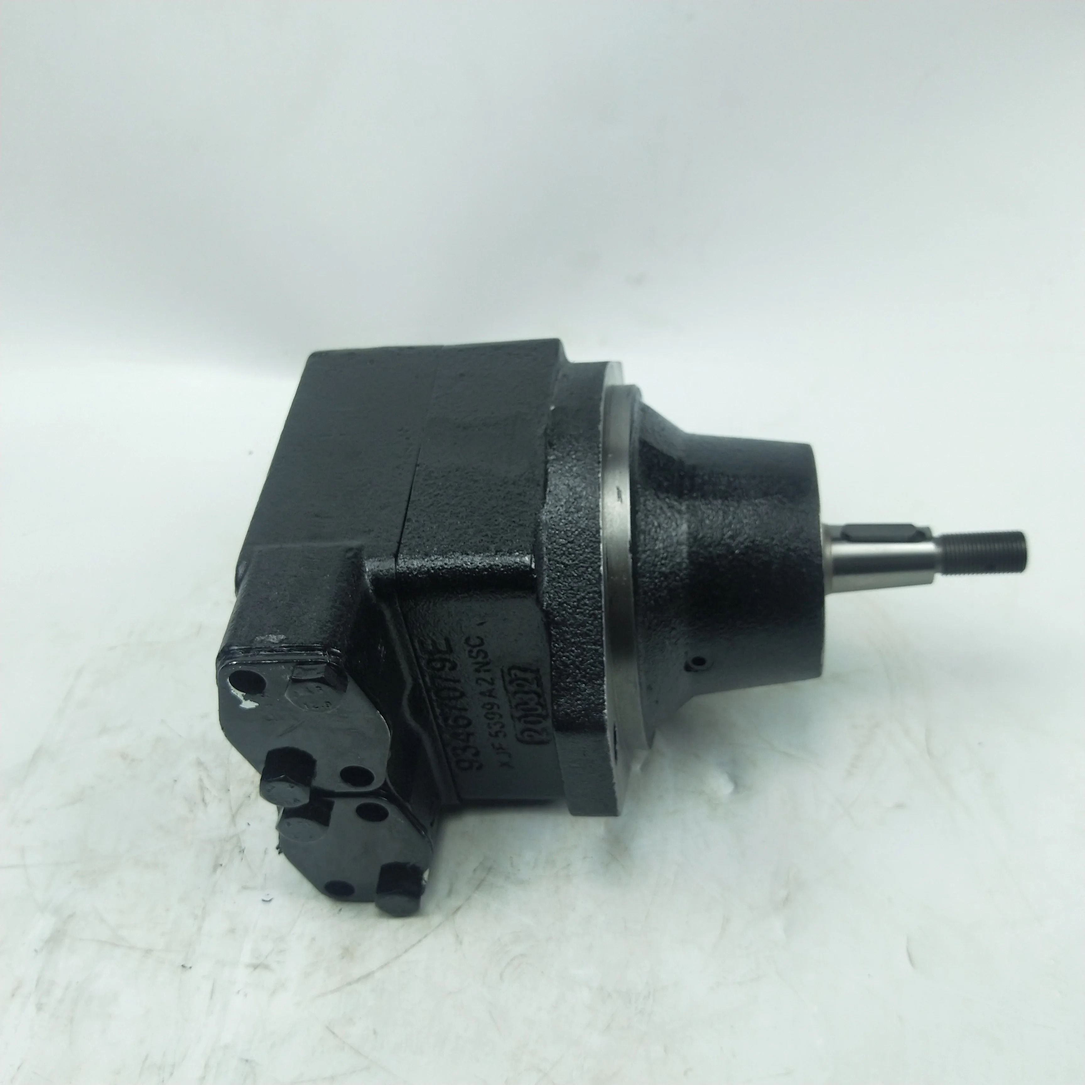 유압 고정 변위 베모터 M5AF-018-2R-03-B1W M5BF 045 1N03 B1M 00000 M5ASF 025 5N11 A1Y
