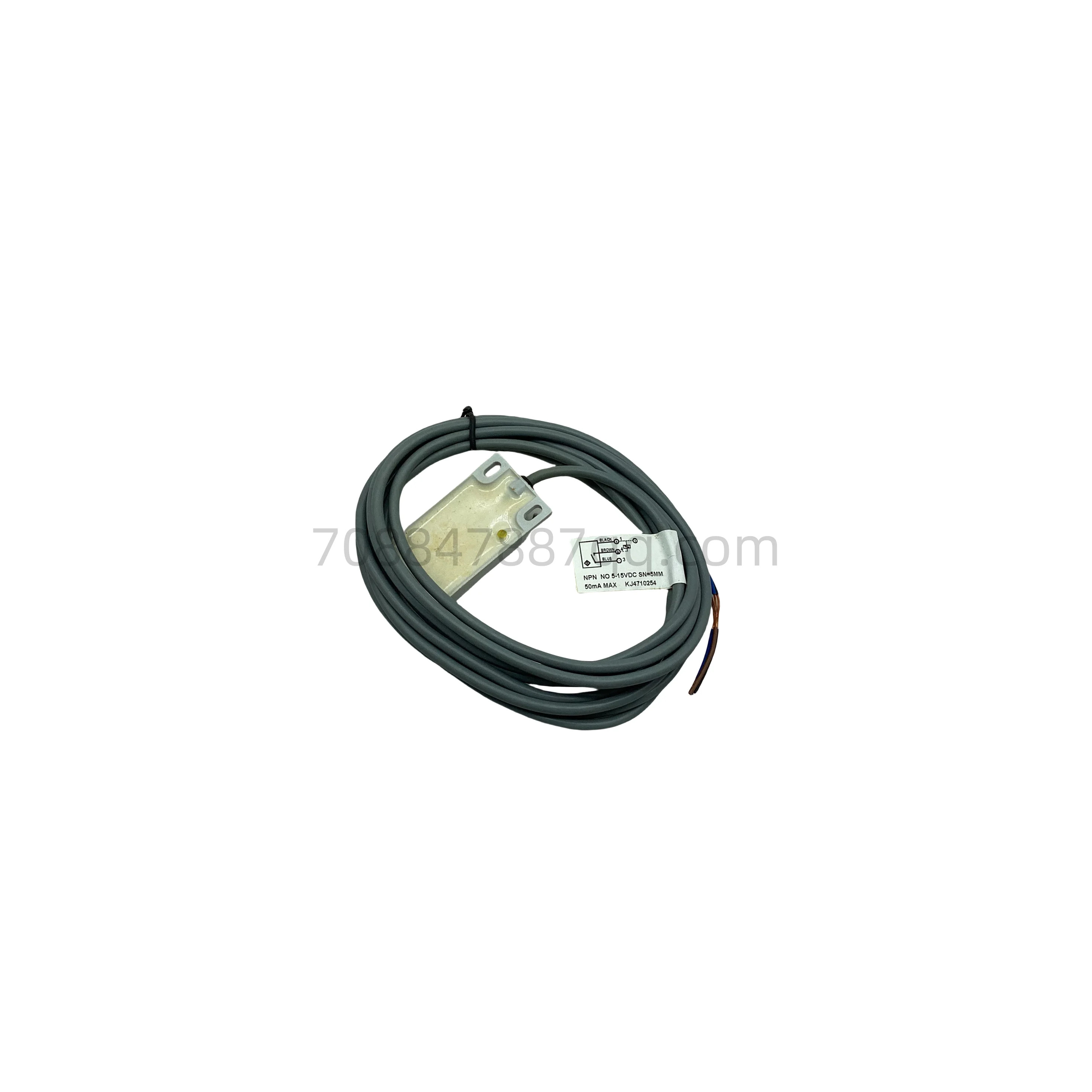 CARLO GAZZI CD50CNF05NO3291