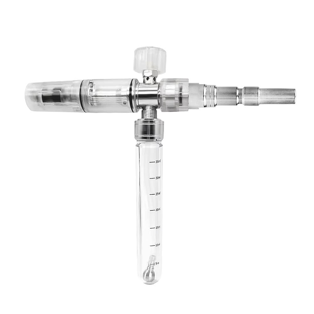 오토워시 코니 원액 폼랜스 스노우폼 프리워시