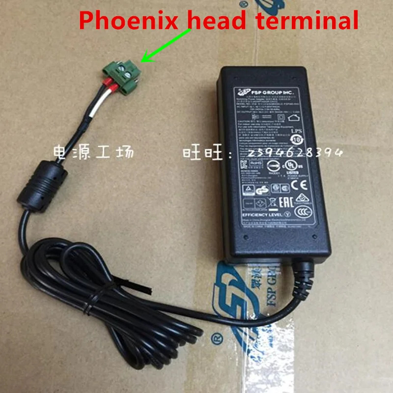 ADVANTECH FSP 19V3.42A 65W FSP065-RAC FSP065-RAB FSP065-REB 350W FSP350-50FCB 96PS-A350WFXG FSP350-