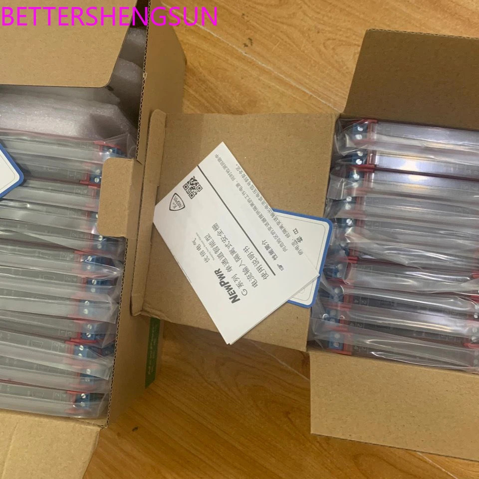 솔레이터 NPGL-CM111D NPGL-CM111DSP NPGL-C111D NPGL-CMD111D