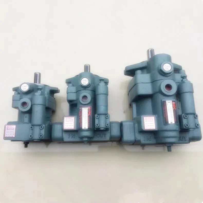 오일 펌프 P08/P22/P36/P46/P70-A1/A2/A3 플런저 P16-A3-FR-01