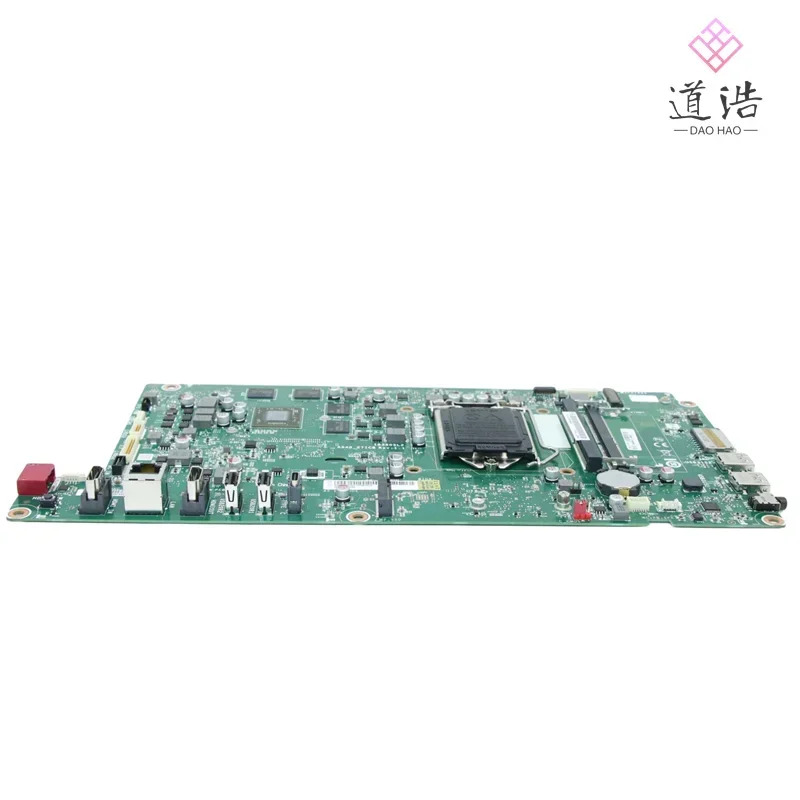 Lenovo호환 Ideacentre A540-27ICB AIO 마더보드IB360SL2 01LM888 GPU R560 4GB DDR4 B360 메인보드 완전 작동 리퍼