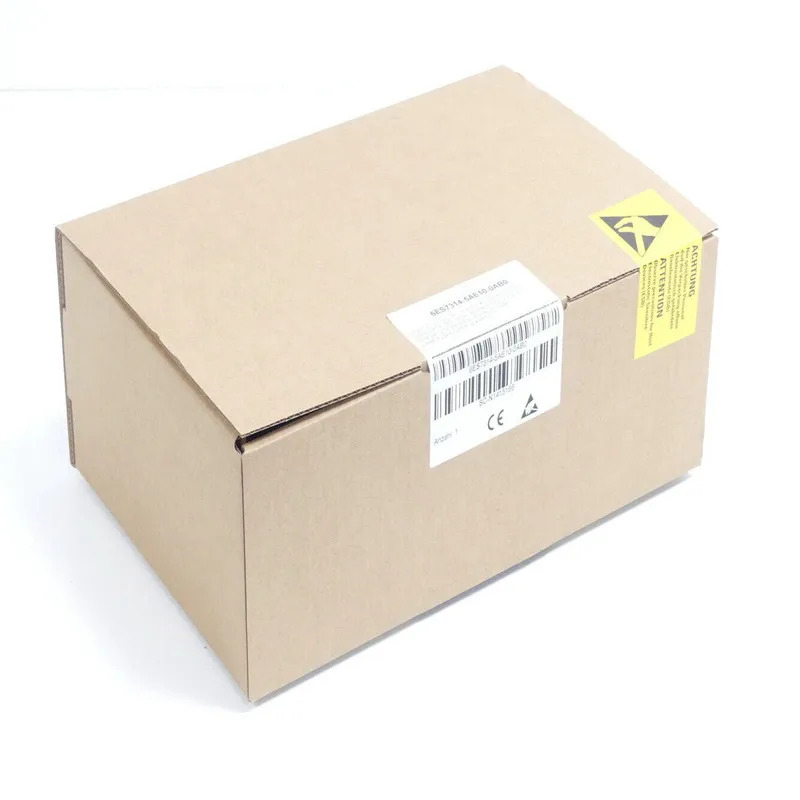 모듈 6ES7314-5AE10-0AB0