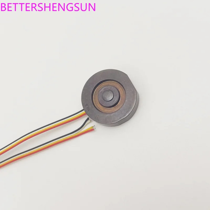 오리지널 압력센서 FX293X-100A-0010-L OEM 압력 계량 센서