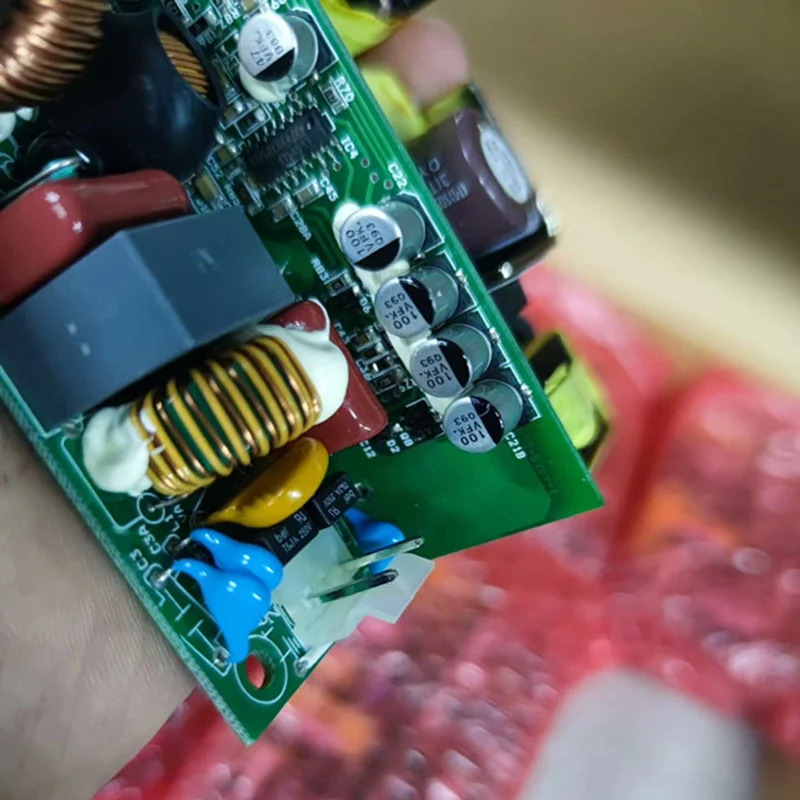 SKYNET 18V8.88A 18V13.33A 165W 전원공급장치 SNP-G165-M snp-g165-m 새 원본 PSU