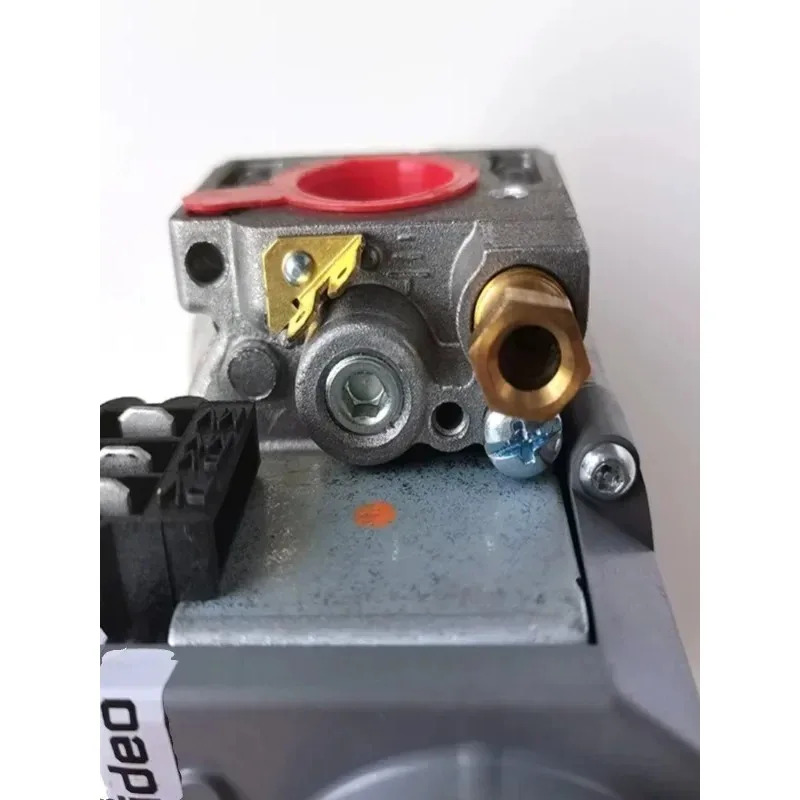 솔레노이드 밸브 VR8304M4804VR8304M3509M4002VR8304M4256 원본
