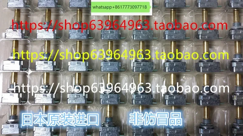 TOSOKU 광전 코딩 스위치 측정 장비 RE21PS25CH20R