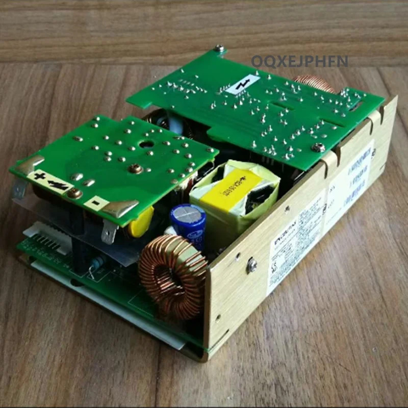 EXCELITAS 5V1A 12V2A 450W 전원공급장치 PS300-12 PN새 원본 PSU PS300-12A