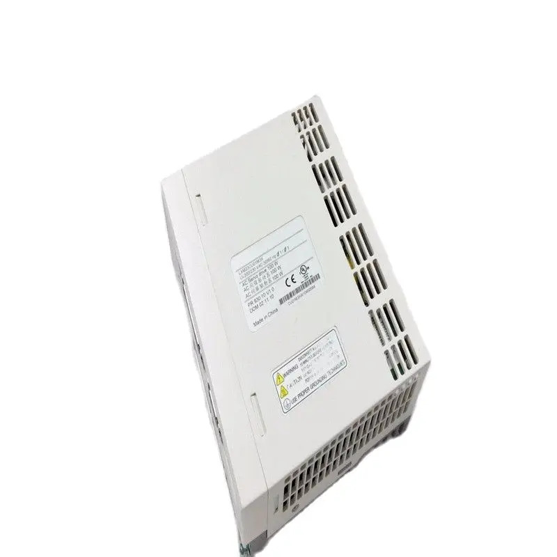 상태 서보 드라이브 LXM23CU01M3X