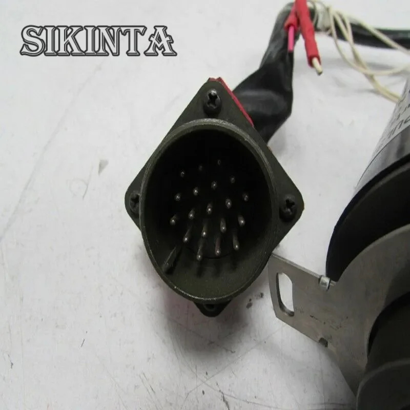 상태 인코더 A290-0561-V531