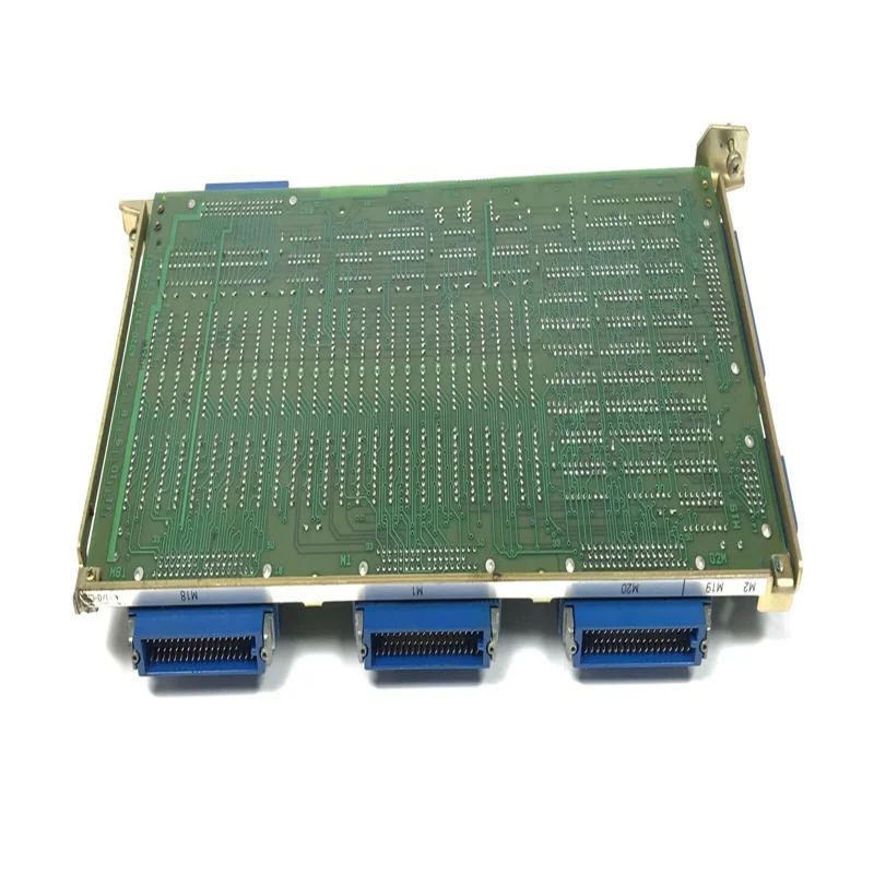 회로 기판 A16B-1212-0220상태로 완전히 리퍼
