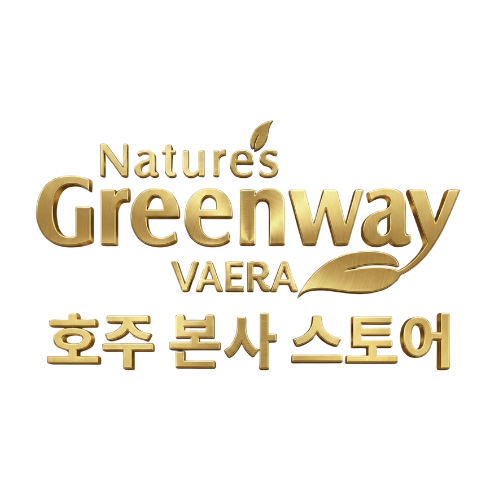 바에라 스토어 로고