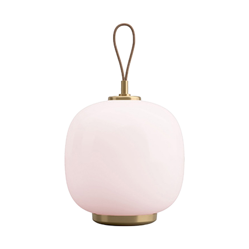 VL45 인테리어 테이블 포터블 조명 VL45 Lamp - 상세 이미지 3