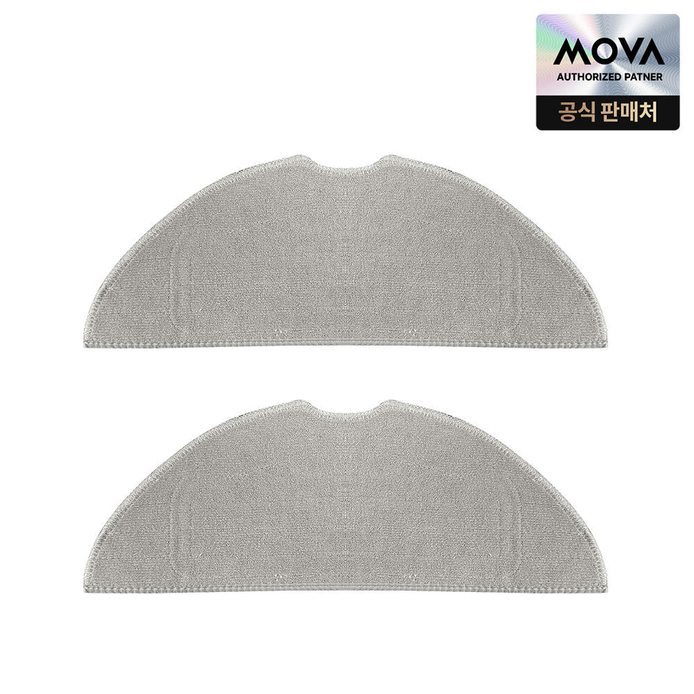 음성 인식 지연 현상을 설명하는 그래픽 기호