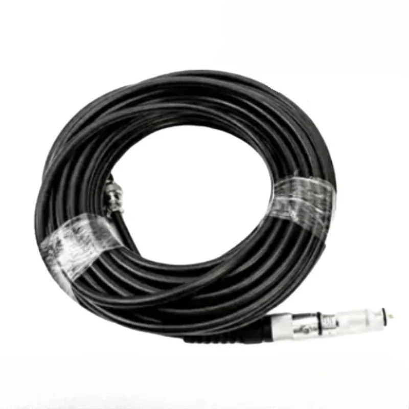 10M / 32FT 20M/64FT 자동 360600 Ge PG 2-A 2-AX ma GM호환건 케이블 10m 완성