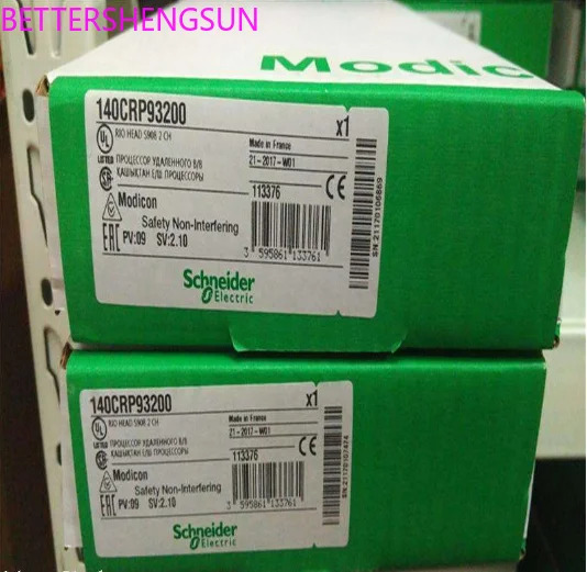 모듈 140ddi35310