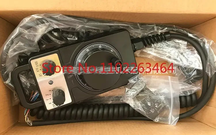 A860-0203-T011 T012 T013 T014 T001 대체 핸드휠 벨트 와이어