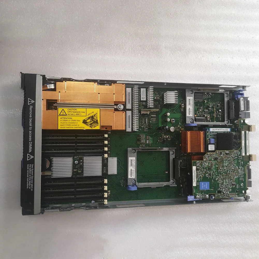 IBM 8406-70Y PS700 서버 마더보드74Y1810 74Y2707 46K5893 44M1501