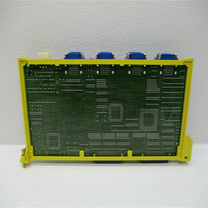 양호상태회로 기판 A16B-2200-0371