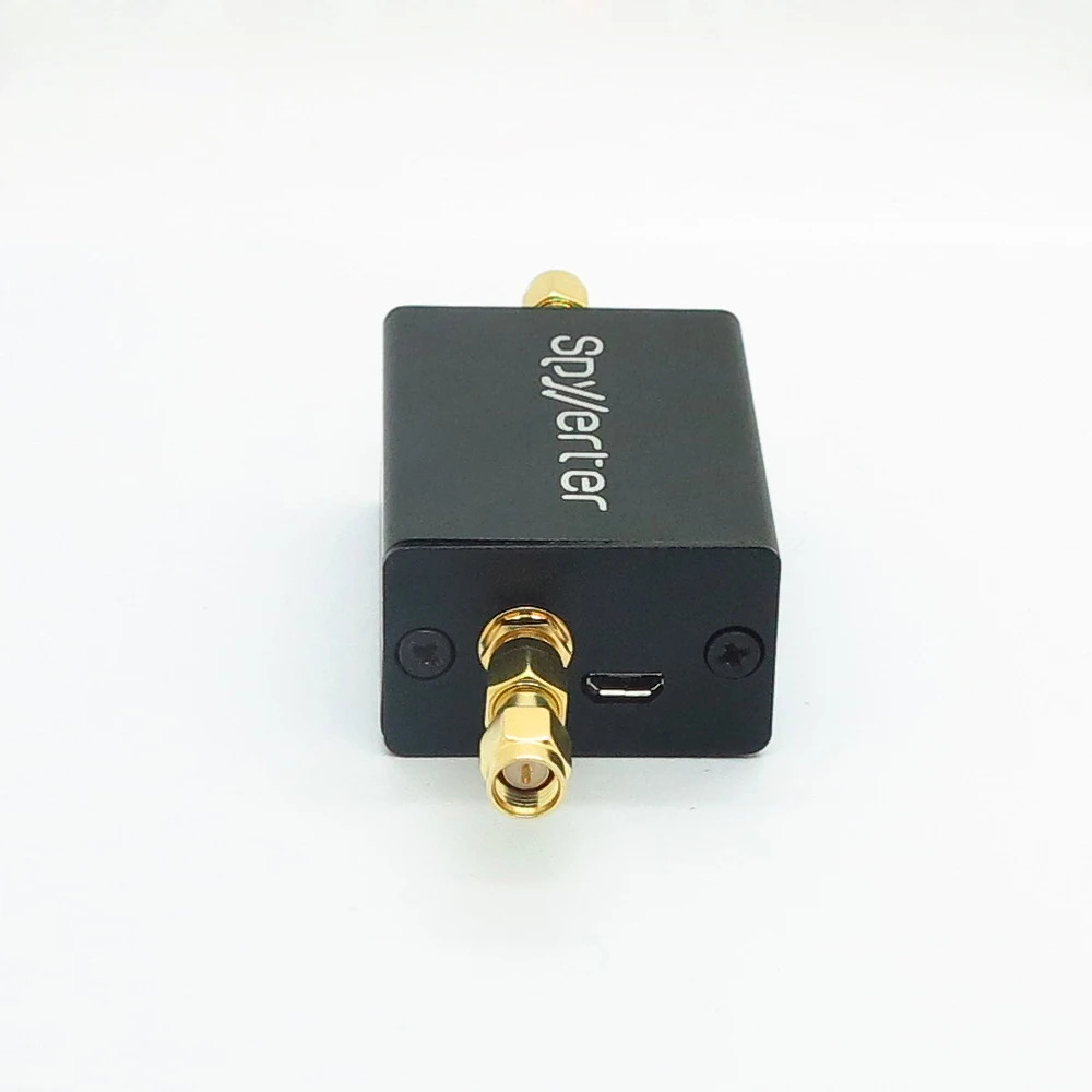 Airspy 어댑터