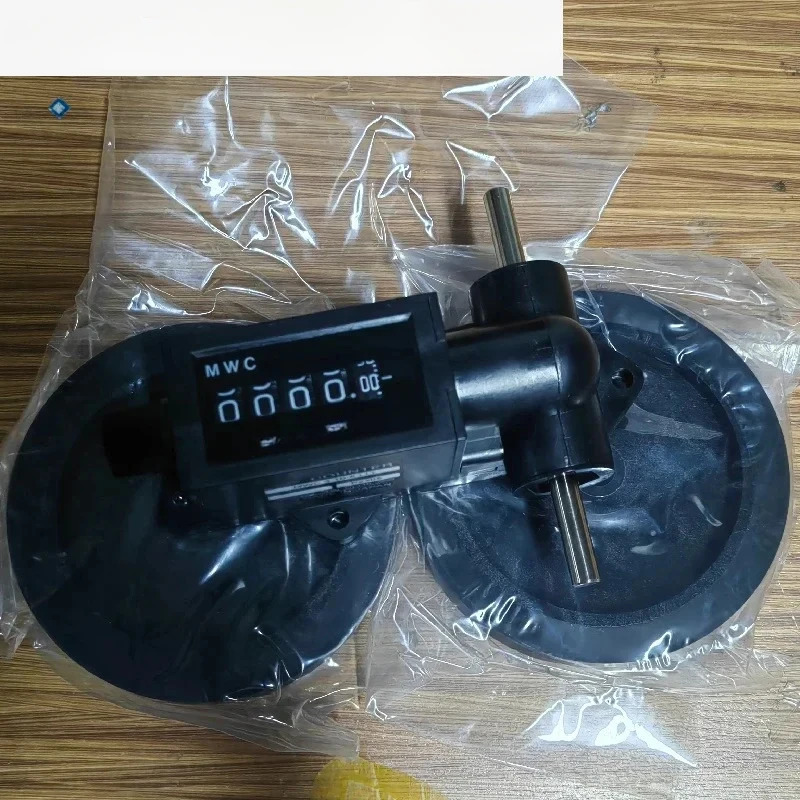 길이 카운터 롤러형 원단 검사기 RY310-5 YP/MP MWC310-5
