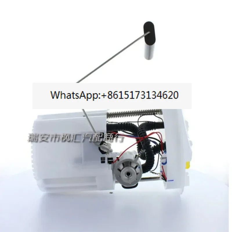 4N51BH307KG0580314050 4N519H307KG 31261510