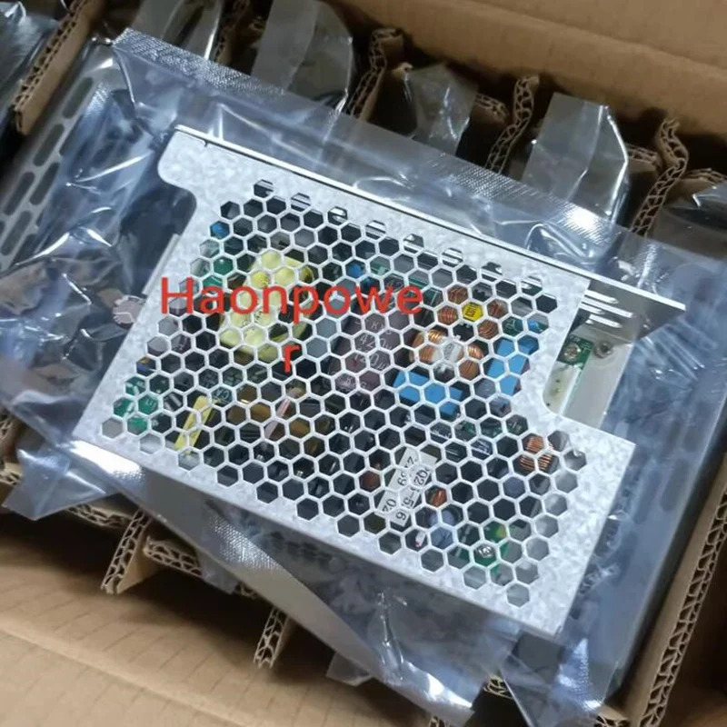 전원공급장치 TDK-LAMBDA 12V12.5A 150W CUS150M1-12/A CUS150M1-12 A CUS150M1-12A