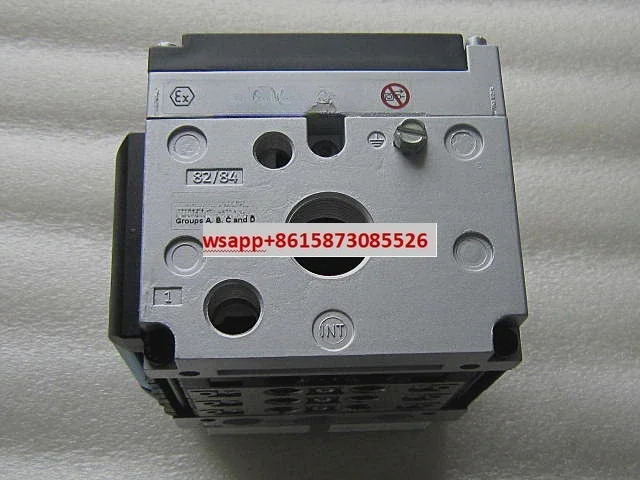 일본 밸브 아일랜드 CPV14-VI 18210