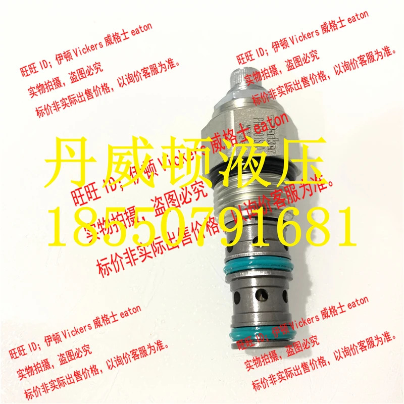 파커 PRH102S10 RDH101S10 PRH101S10 RAH101S50 RAH101S30