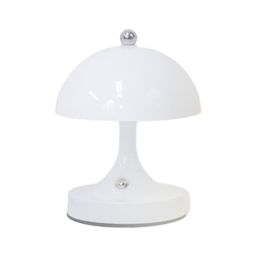 키노 버섯 포터블 단스탠드 테이블 인테리어 조명 Kino Lamp 이미지 6