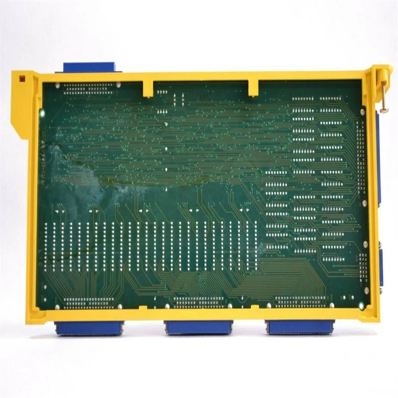 A16B-2203-0110 회로 기판 상태