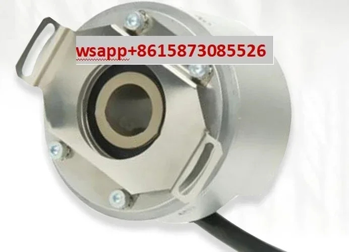 시로 인코더 RI41-H/1000EF.12KB--S11/RI41-H/1024EE.12K