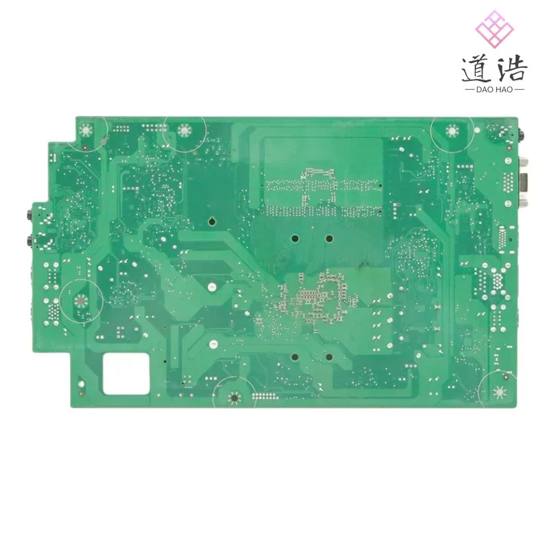 Lenovo호환 IdeaCentre M3900q FP5DALICX 3-07ADA05 마더보드 5B20U54238 5B20U54244 3050 CPU DDR4 메보드 리퍼 작업
