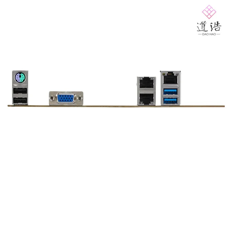 Z10PA-D8 마더보드512GB LGA 2011-3 DDR4 C612 메인보드 완전 작동 리퍼